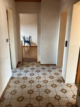 Foto - 4 Zimmer Etagenwohnung zur Miete in Sachsenheim