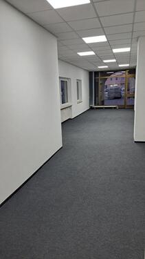 Foto - Bürofläche Plattling - 800,00&nbsp;EUR Kaltmiete,
