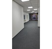 Bürofläche Plattling - 800,00&nbsp;EUR Kaltmiete, in Plattling (PLZ: 94447)