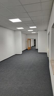 Foto - andere zur Miete in Plattling