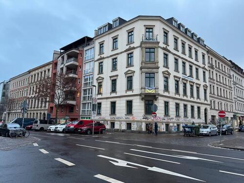 Foto - Wohnung im Betreuten Wohnen „ Seniorenresidenz „