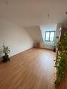 Foto - 2 Zimmer Dachgeschoßwohnung in Leipzig