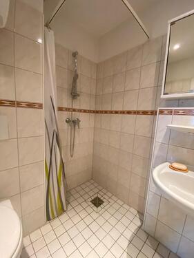 Foto - Dachgeschoßwohnung in Leipzig zur Miete