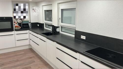 Foto - Doppelhaushälfte in Bisingen zum Kaufen