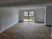 Foto - großzügige & renovierte 4-Zimmer Maisonette Wohnung