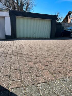 Foto - Reihenhaus in Wermelskirchen zum Kaufen