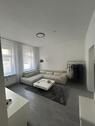 Foto - 3-Zimmer-Wohnung in der Bonner Altstadt