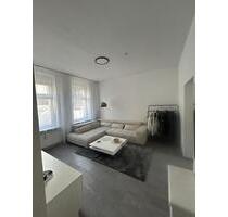 3-Zimmer-Wohnung in der Bonner Altstadt