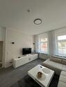 Foto - 3 Zimmer Erdgeschoßwohnung zur Miete in Bonn
