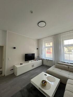 Foto - 3 Zimmer Erdgeschoßwohnung zur Miete in Bonn