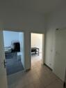 Foto - 3 Zimmer Erdgeschoßwohnung in Bonn