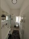 Foto - Erdgeschoßwohnung in Bonn zur Miete