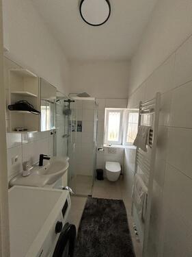 Foto - Erdgeschoßwohnung in Bonn zur Miete