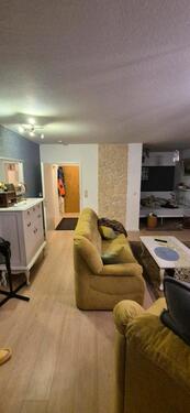 Foto - 1,5 Zimmer Wohnung 