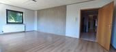 Foto - 3 Zimmer Erdgeschoßwohnung zur Miete in Höchst im Odenwald
