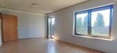 Foto - 3 Zimmer Erdgeschoßwohnung in Höchst im Odenwald