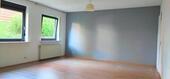 Foto - Erdgeschoßwohnung in Höchst im Odenwald zur Miete