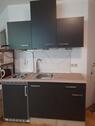 Foto - 1 Zimmer Etagenwohnung zur Miete in Frankfurt am Main