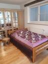 Foto - 1 Zimmer Etagenwohnung in Frankfurt am Main
