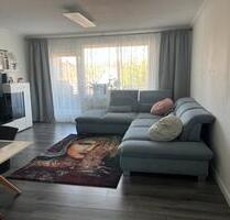Wohnung zu vermieten - 730,00&nbsp;EUR Kaltmiete, ca.&nbsp; 99,00&nbsp;m&sup2; in Unna (PLZ: 59427) Hemmerde