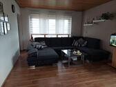 Foto - 4 Zimmer Etagenwohnung zur Miete in Hammelburg