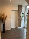 Foto - 6 Zimmer Reihenhaus zum Kaufen in Bad Bentheim