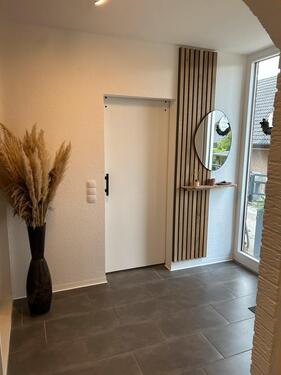 Foto - 6 Zimmer Reihenhaus zum Kaufen in Bad Bentheim