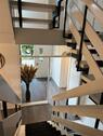 Foto - 6 Zimmer Reihenhaus in Bad Bentheim