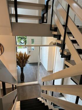 Foto - 6 Zimmer Reihenhaus in Bad Bentheim