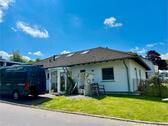 Foto - Bungalow von Energieberater und Künstlerin