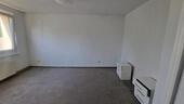 Foto - gemütliche Wohnung 46,4 Quadratmeter