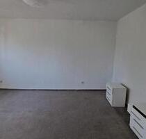gemütliche Wohnung 46,4 Quadratmeter - Nienburg (Saale)