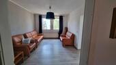 Foto - 2 Zimmer Etagenwohnung zur Miete in Nienburg (Saale)