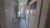 Foto - 2 Zimmer Etagenwohnung in Nienburg (Saale)