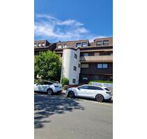 Maisonettewohnung nähe Stadtgarten - Herne Sodingen