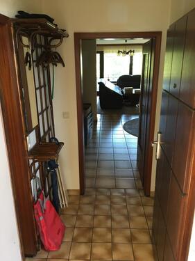 Foto - 3 Zimmer Maisonettenwohnung zum Kaufen in Herne
