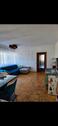 Foto - 4 Zimmer Dachgeschoßwohnung zum Kaufen in Saarbrücken