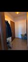 Foto - 4 Zimmer Dachgeschoßwohnung in Saarbrücken