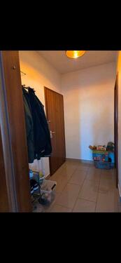 Foto - 4 Zimmer Dachgeschoßwohnung in Saarbrücken