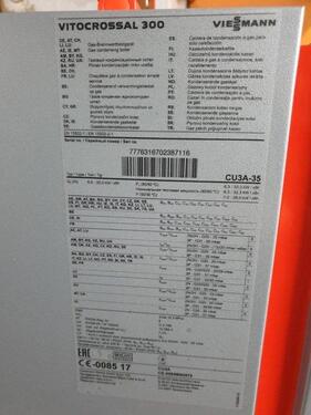 Foto - 