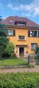 Foto - Mehrfamilienhaus, Wohnhaus in Bad Hersfeld