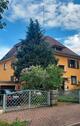 Foto - Mehrfamilienhaus, Wohnhaus in Bad Hersfeld zum Kaufen