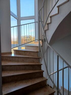 Foto - 1.5 Zimmer Etagenwohnung in Weinböhla