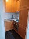 Foto - Etagenwohnung in Weinböhla zum Kaufen