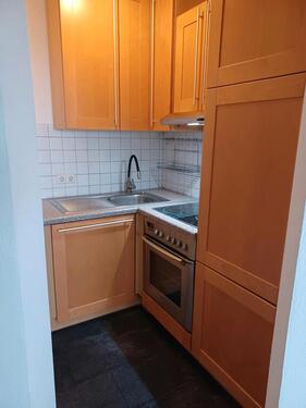 Foto - Etagenwohnung in Weinböhla zum Kaufen