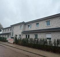 3 Zkb Mietwohnung Nesse - 1.081,00&nbsp;EUR Kaltmiete, ca.&nbsp; 83,00&nbsp;m&sup2; in Loxstedt (PLZ: 27612)