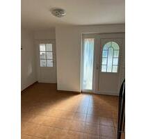 Doppelhaushälfte zur Miete - 1.050,00&nbsp;EUR Kaltmiete, ca.&nbsp; 132,00&nbsp;m&sup2; in Seehausen (Altmark) (PLZ: 39615)