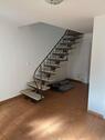 Foto - 4 Zimmer Doppelhaushälfte zur Miete in Seehausen (Altmark)