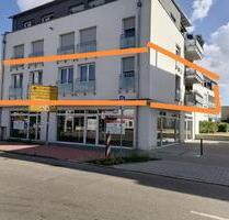 Helle 5-Zimmer-ETW. Neuenburg - 549.000,00 EUR Kaufpreis, in Neuenburg am Rhein (PLZ: 79395)