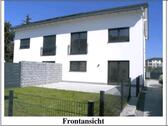 Foto - Einfamilienhaus zur Miete in Mallersdorf-Pfaffenberg